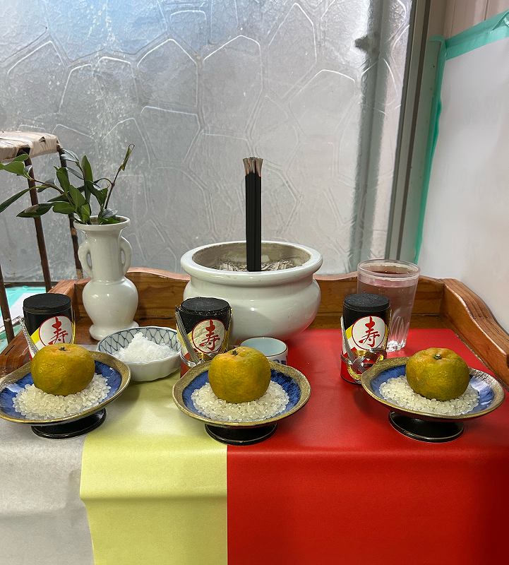 84f9e3b8-15ab-4dd5-ab8b-2b126e3b6143s